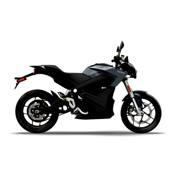 Prawo jazdy na motocykl