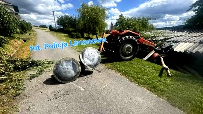 Prawo jazdy pod wpływem alkoholu