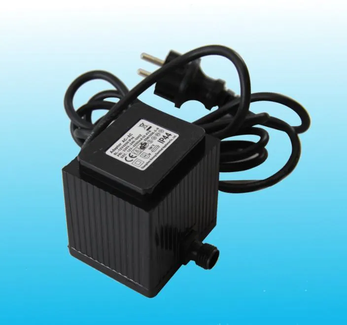 Prostownik 12V
