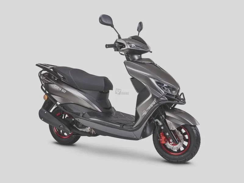 Przepisy dotyczące jazdy motocyklem