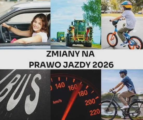 Samodzielne wykonanie zdjęcia