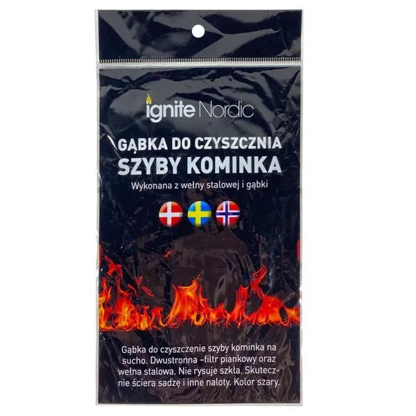 Skuteczne sposoby na mycie szyb