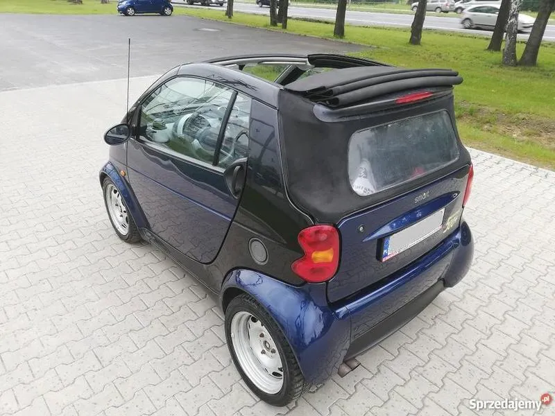 Standardy NEDC WLTP
