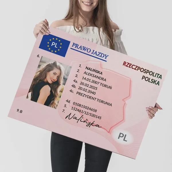 Szkoły jazdy w okolicy