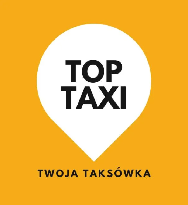 Taxi w Grudziądzu