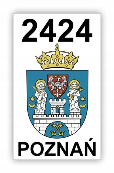 Taxi w Poznaniu