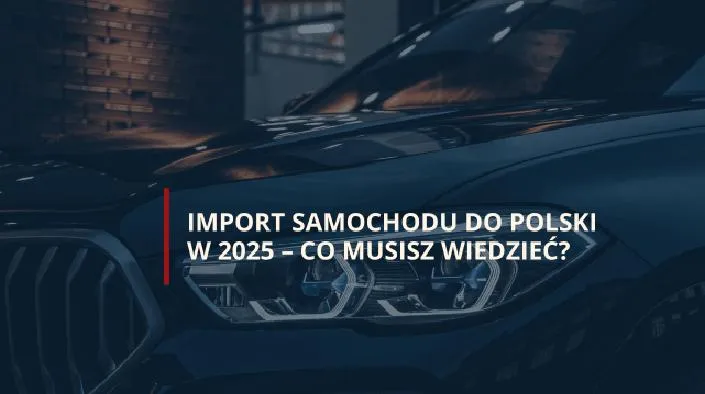Ubezpieczenie OC samochodu