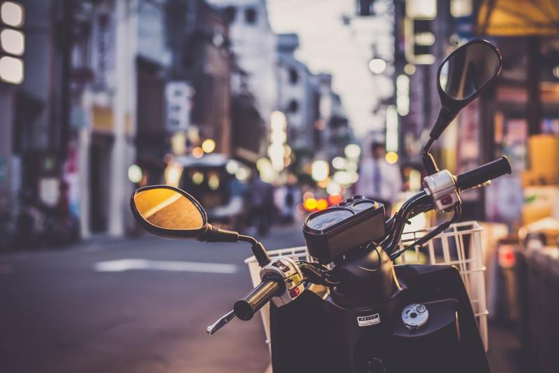Ubezpieczenie motocykla 2026