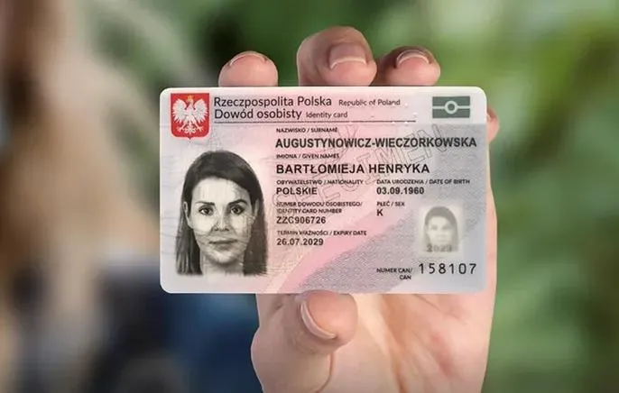 Uprawnienia do ciągnięcia przyczepy