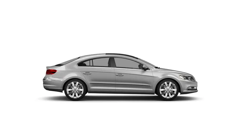 Usterki silników 2.0 TDI