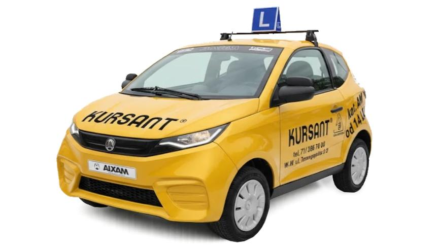 Weryfikacja dokumentów kierowców
