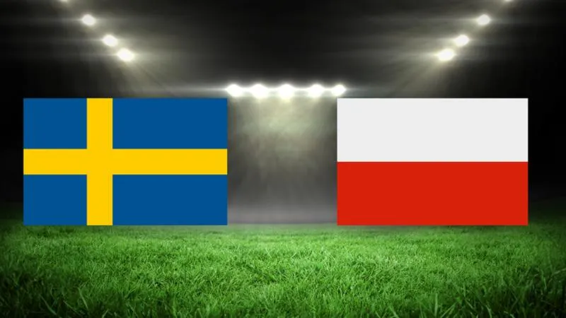 Weryfikacja przebiegu auta