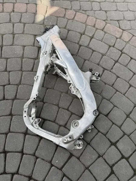 Wydajność silnika