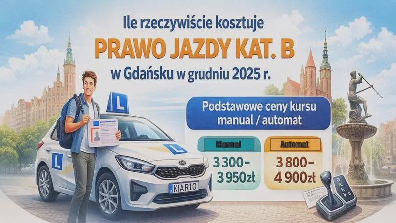 Wymogi techniczne zdjęcia