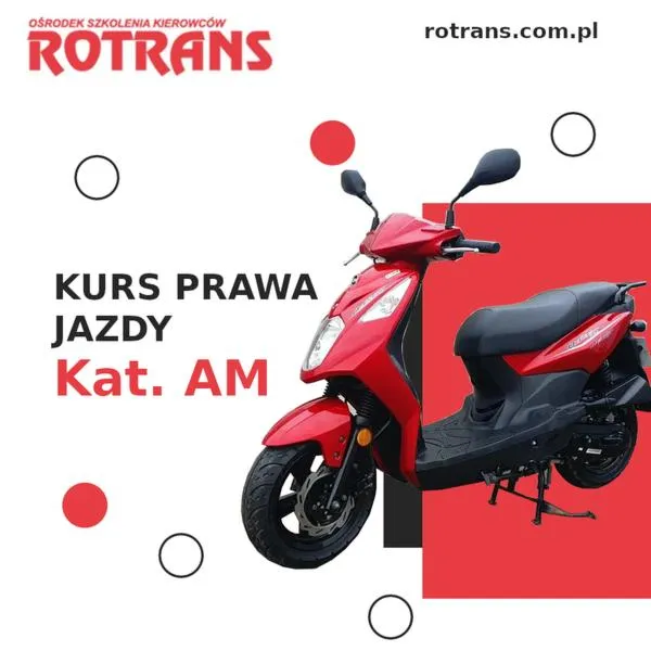 Zalety posiadania prawa jazdy