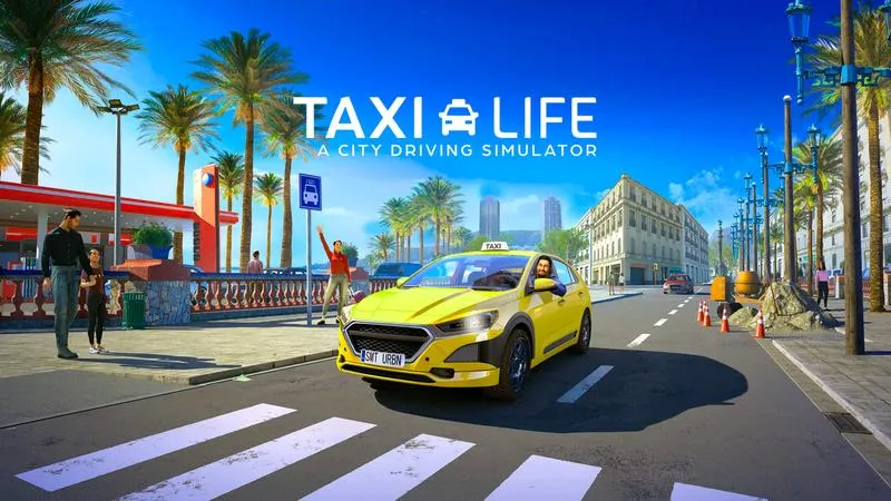 Zarobki kierowcy taxi